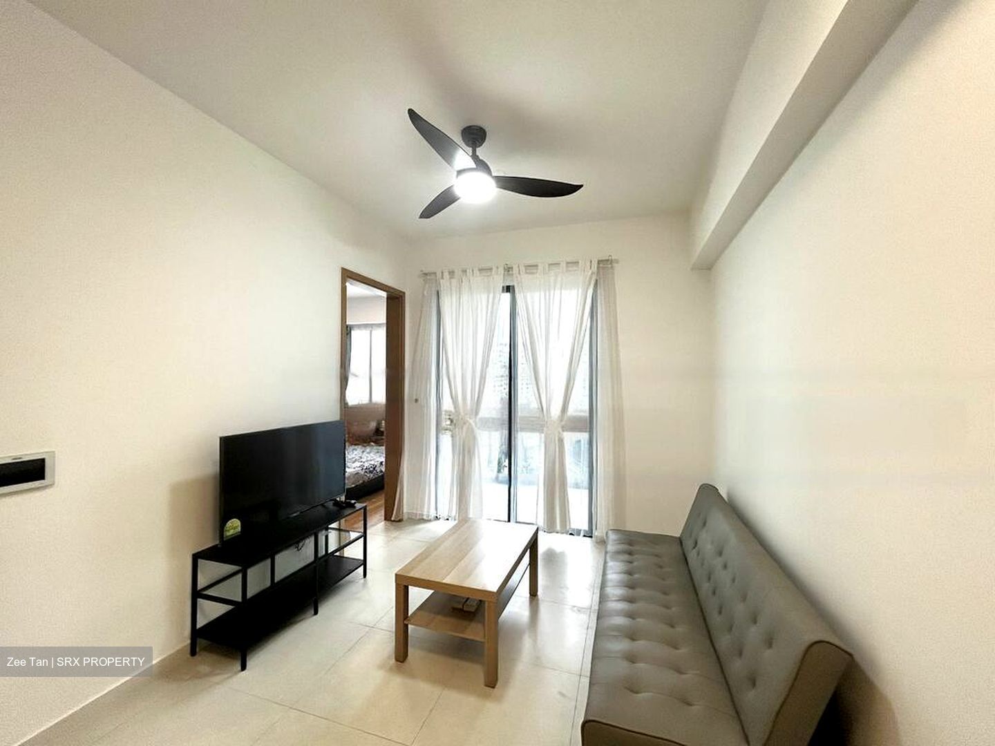Twin Vew (D5), Apartment #442365371